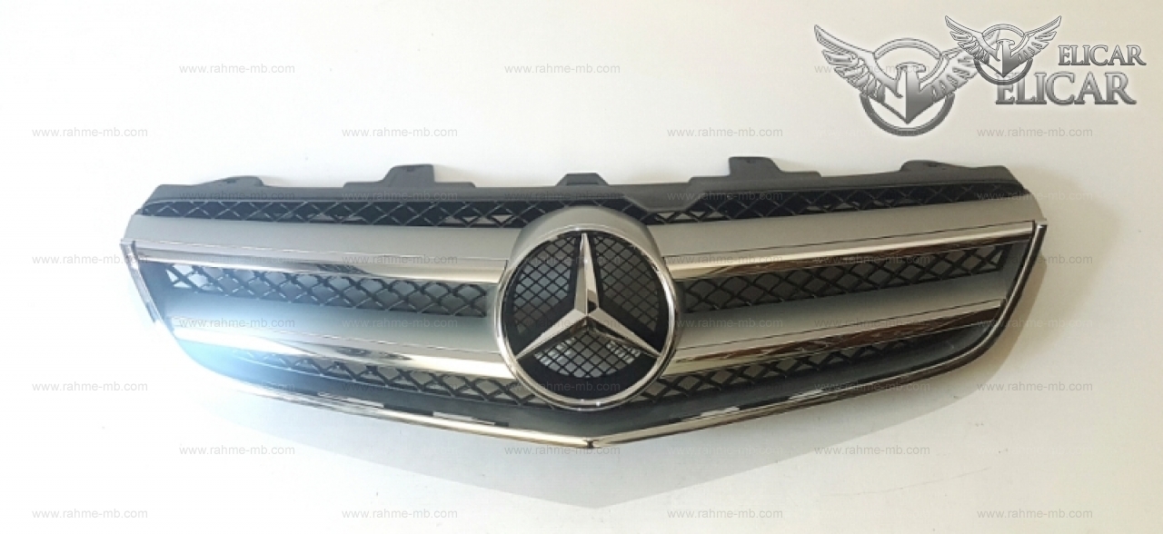  für Mercedes-Benz 