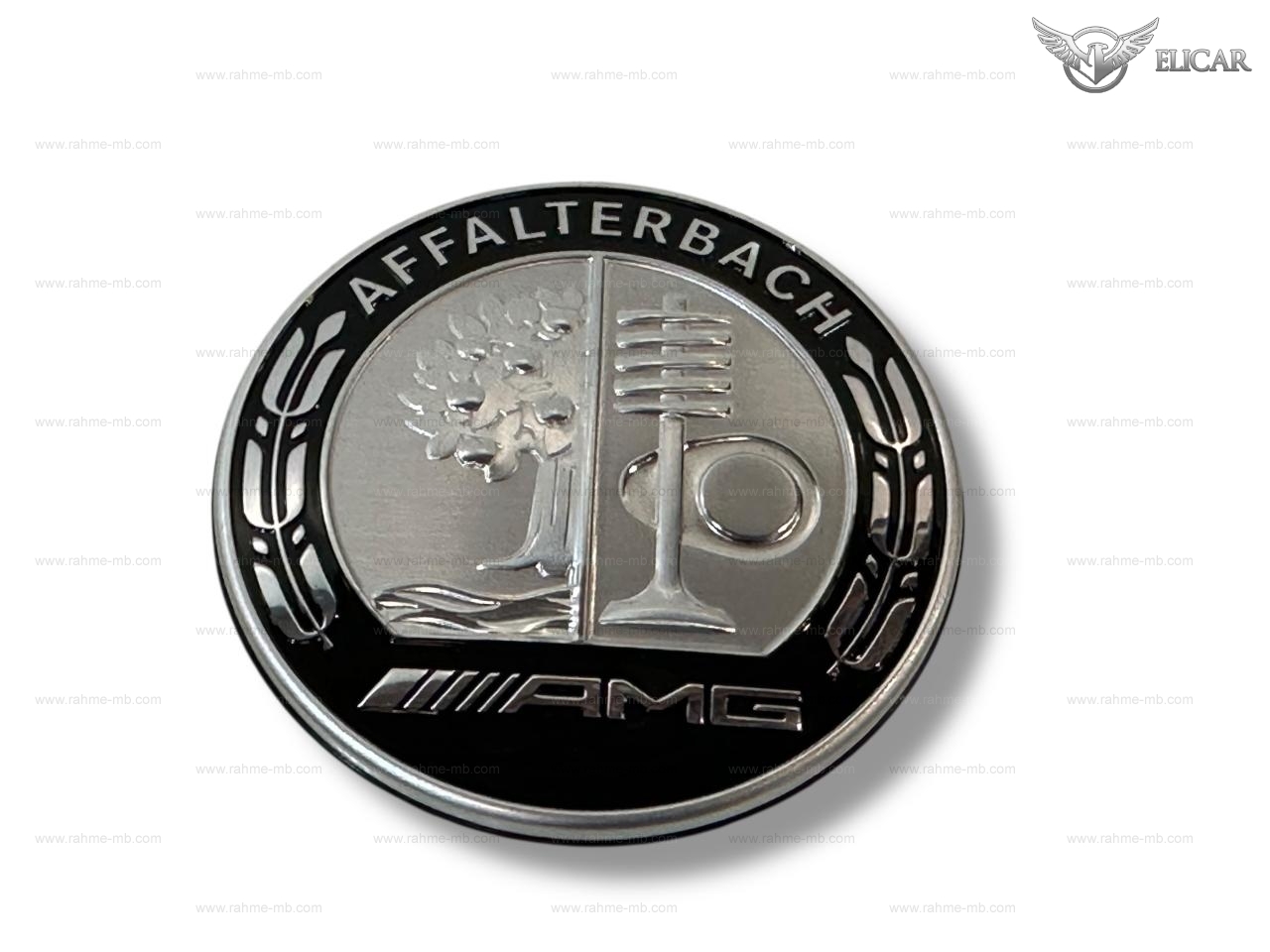  für Mercedes-Benz 