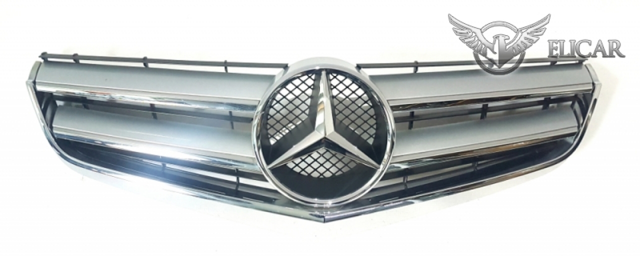  für Mercedes-Benz 