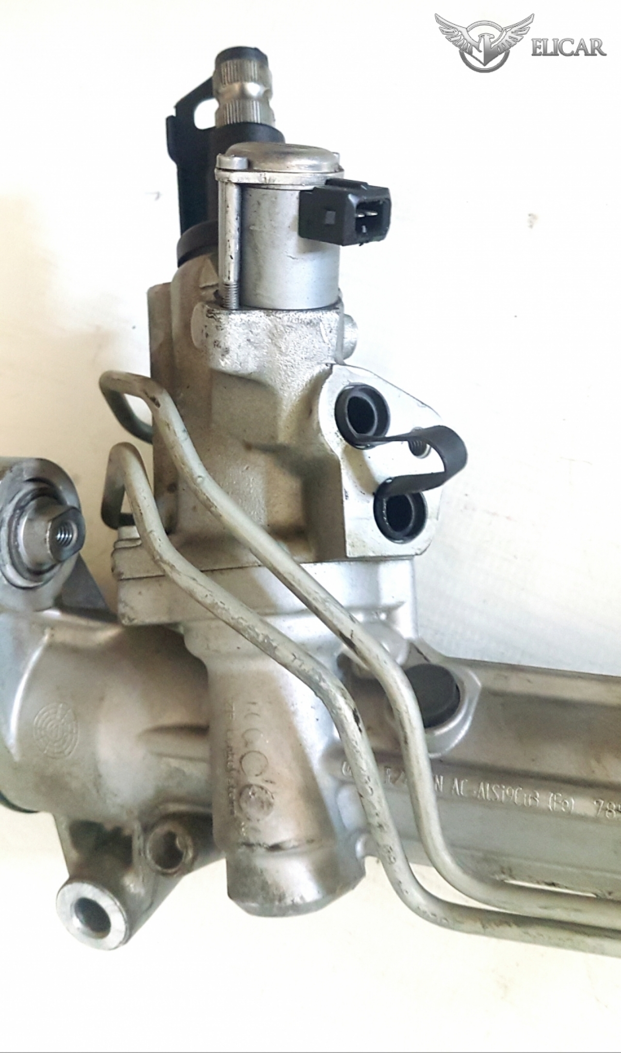 für Mercedes-Benz für Mercedes-Benz