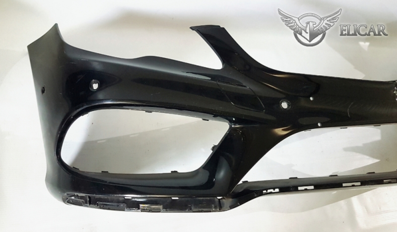 für Mercedes-Benz für Mercedes-Benz