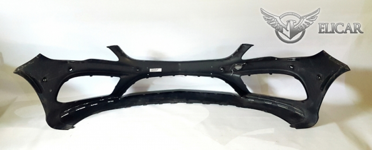 für Mercedes-Benz für Mercedes-Benz