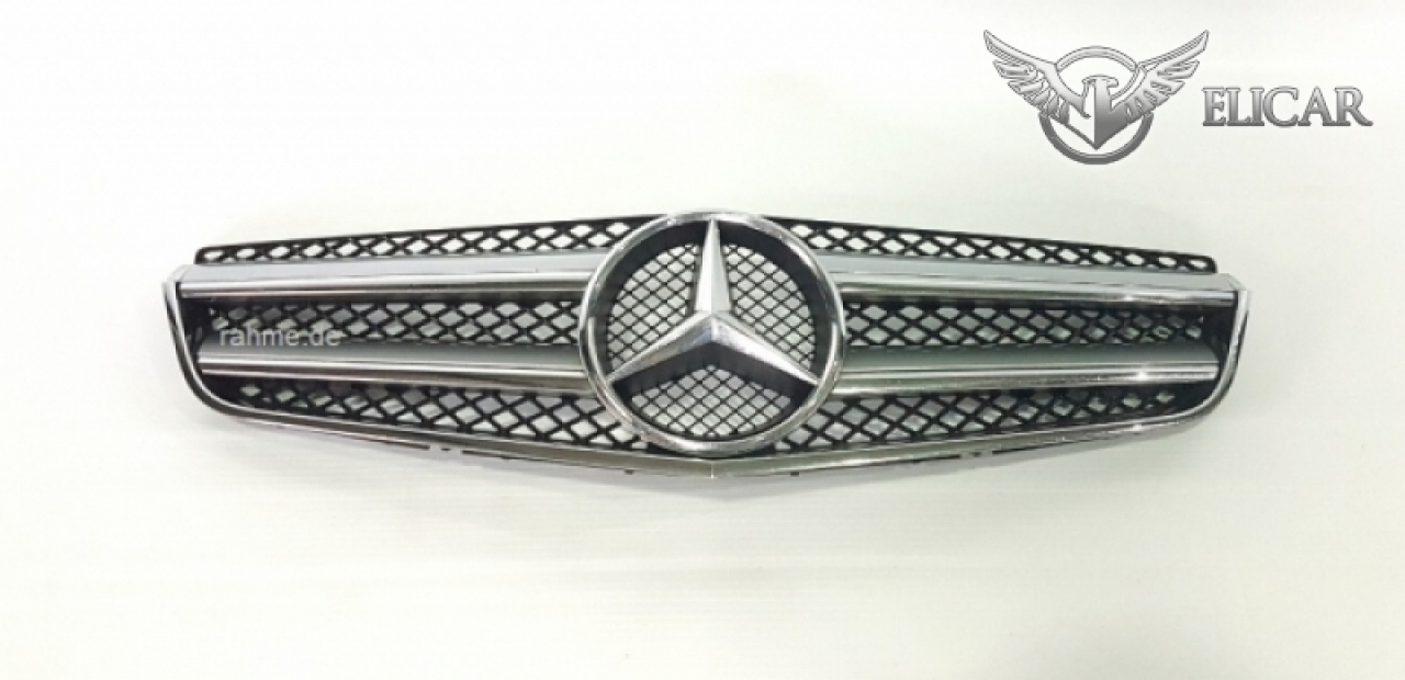  für Mercedes-Benz 