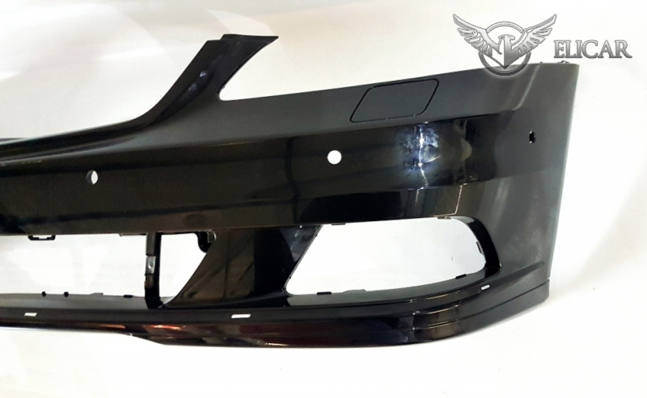 für Mercedes-Benz für Mercedes-Benz