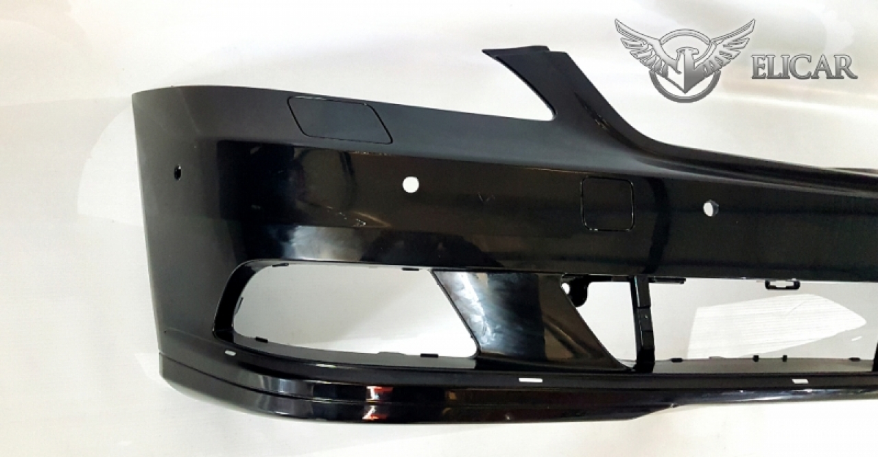 für Mercedes-Benz für Mercedes-Benz