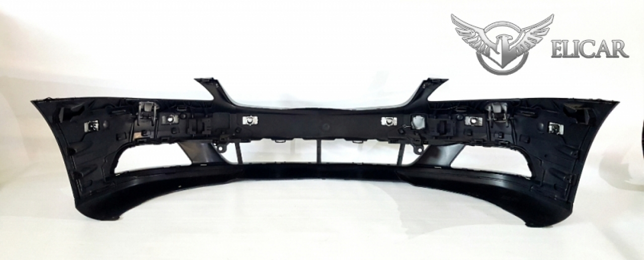 für Mercedes-Benz für Mercedes-Benz