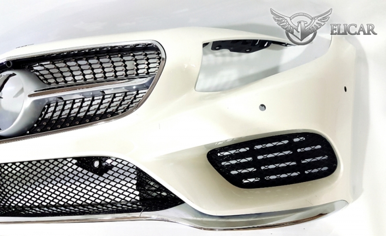 für Mercedes-Benz für Mercedes-Benz