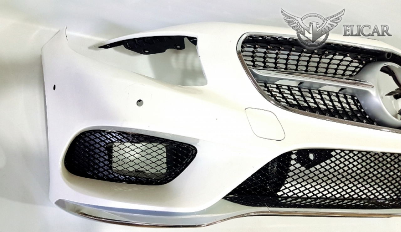 für Mercedes-Benz für Mercedes-Benz