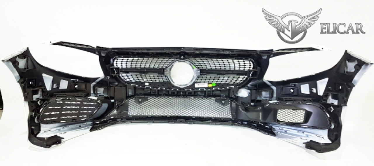 für Mercedes-Benz für Mercedes-Benz