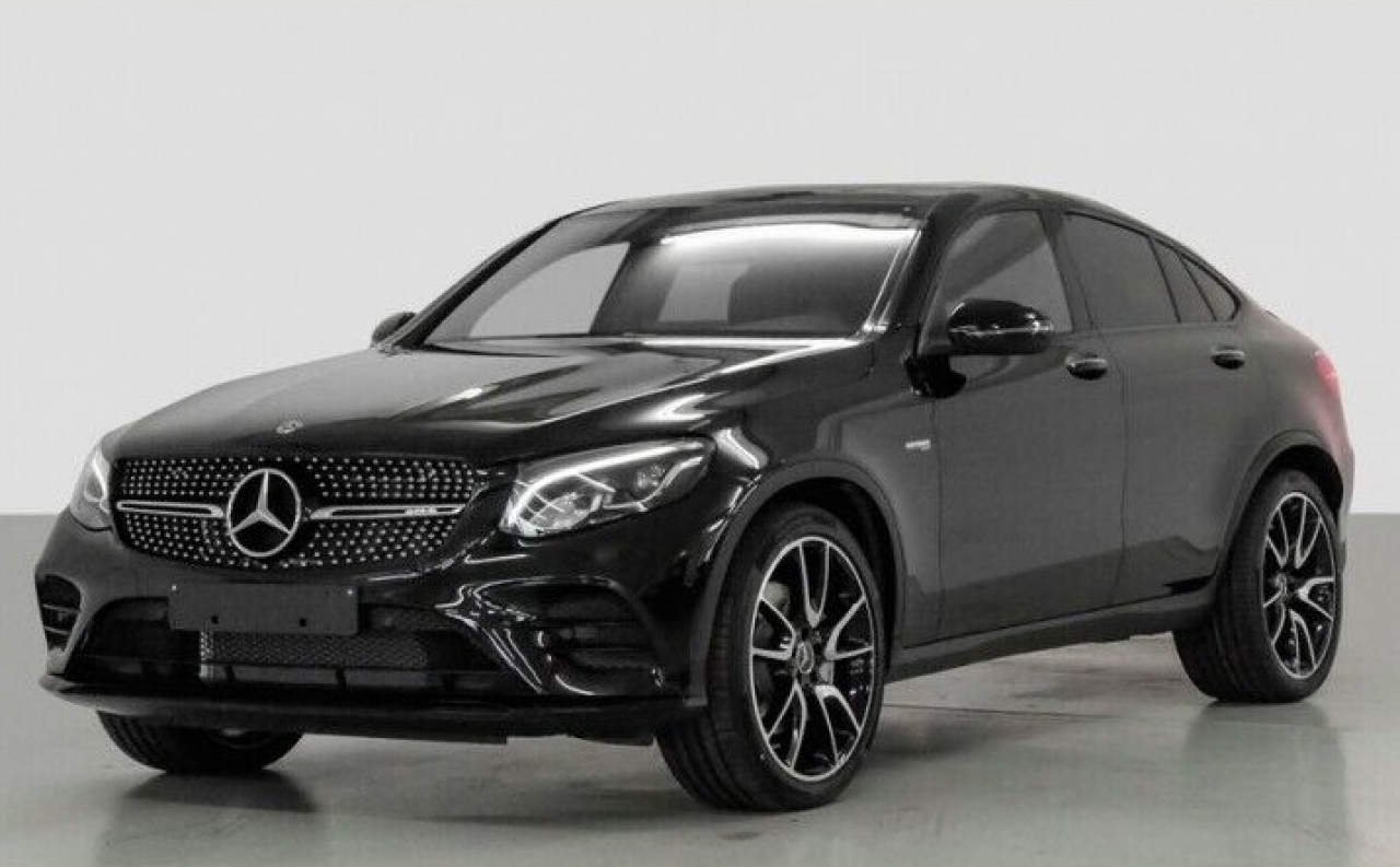  für Mercedes-Benz 