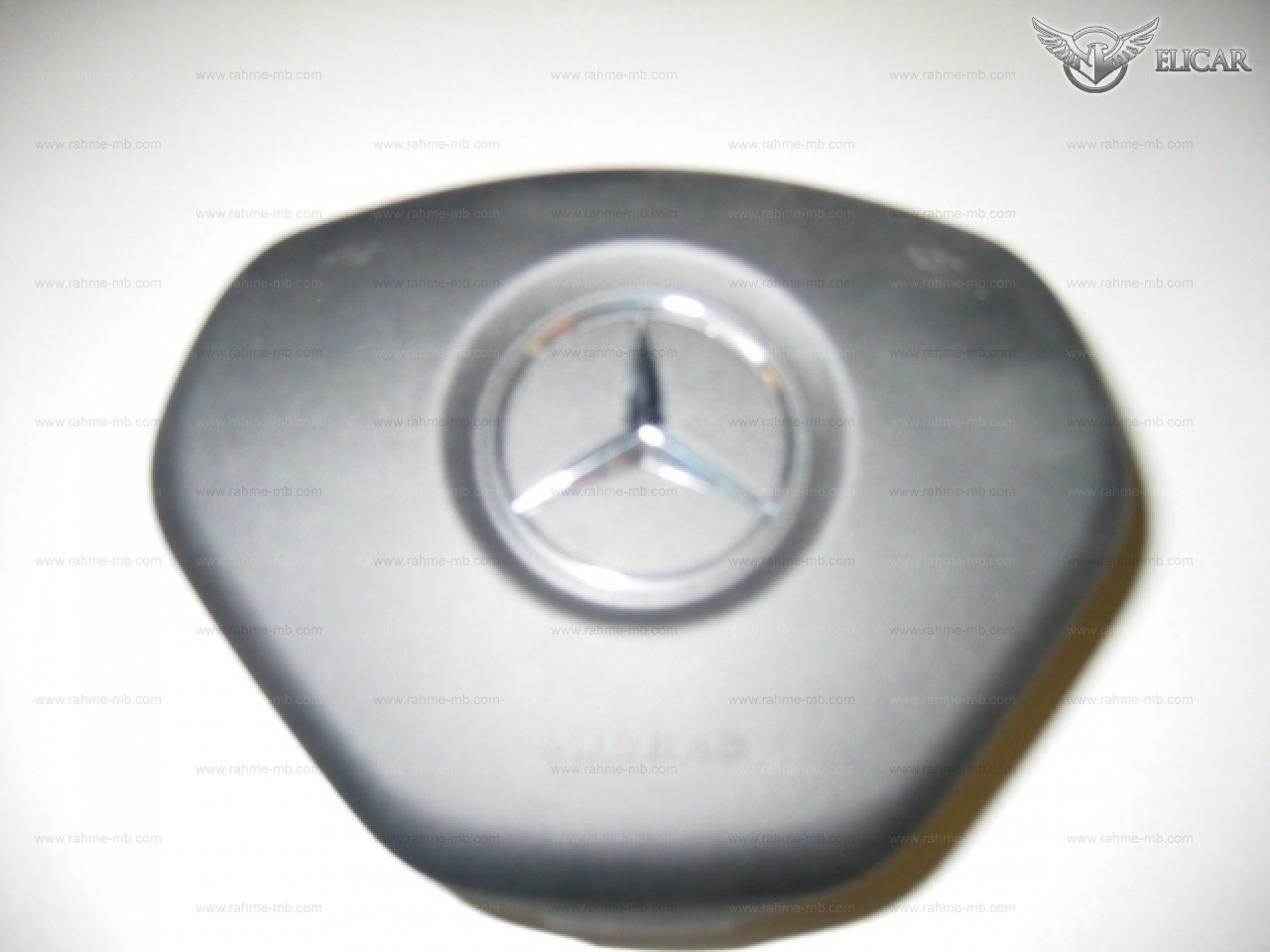  für Mercedes-Benz 