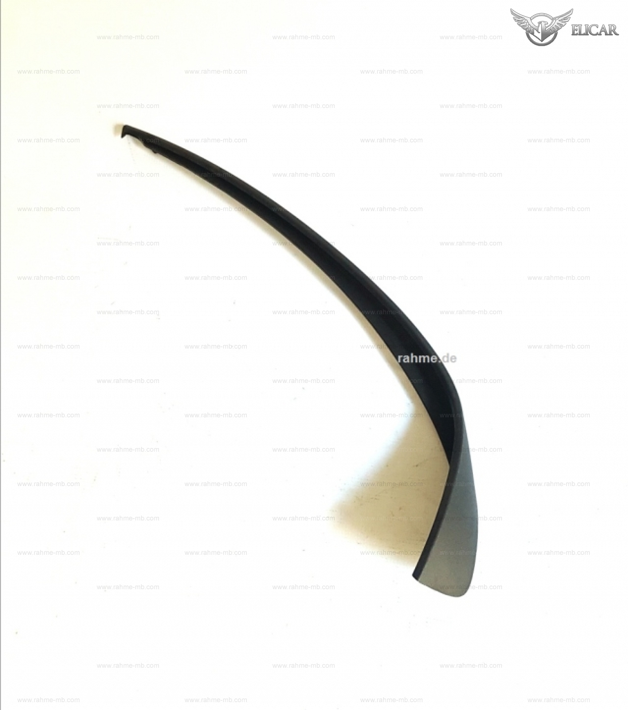  für Mercedes-Benz 