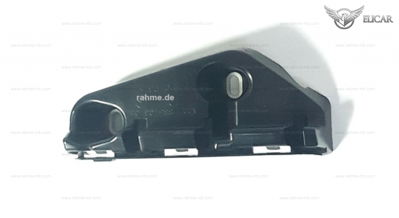  für Mercedes-Benz 