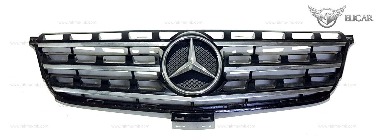  für Mercedes-Benz 