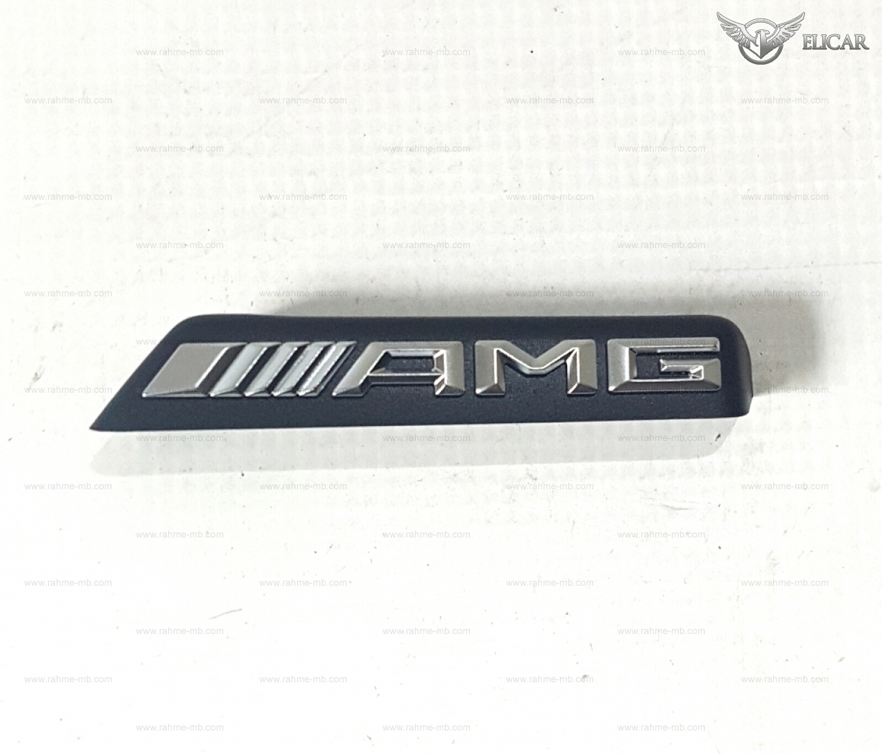  für Mercedes-Benz 