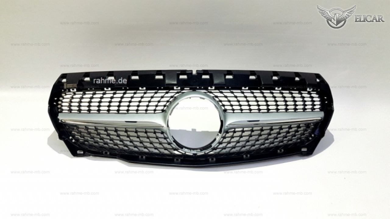  für Mercedes-Benz 