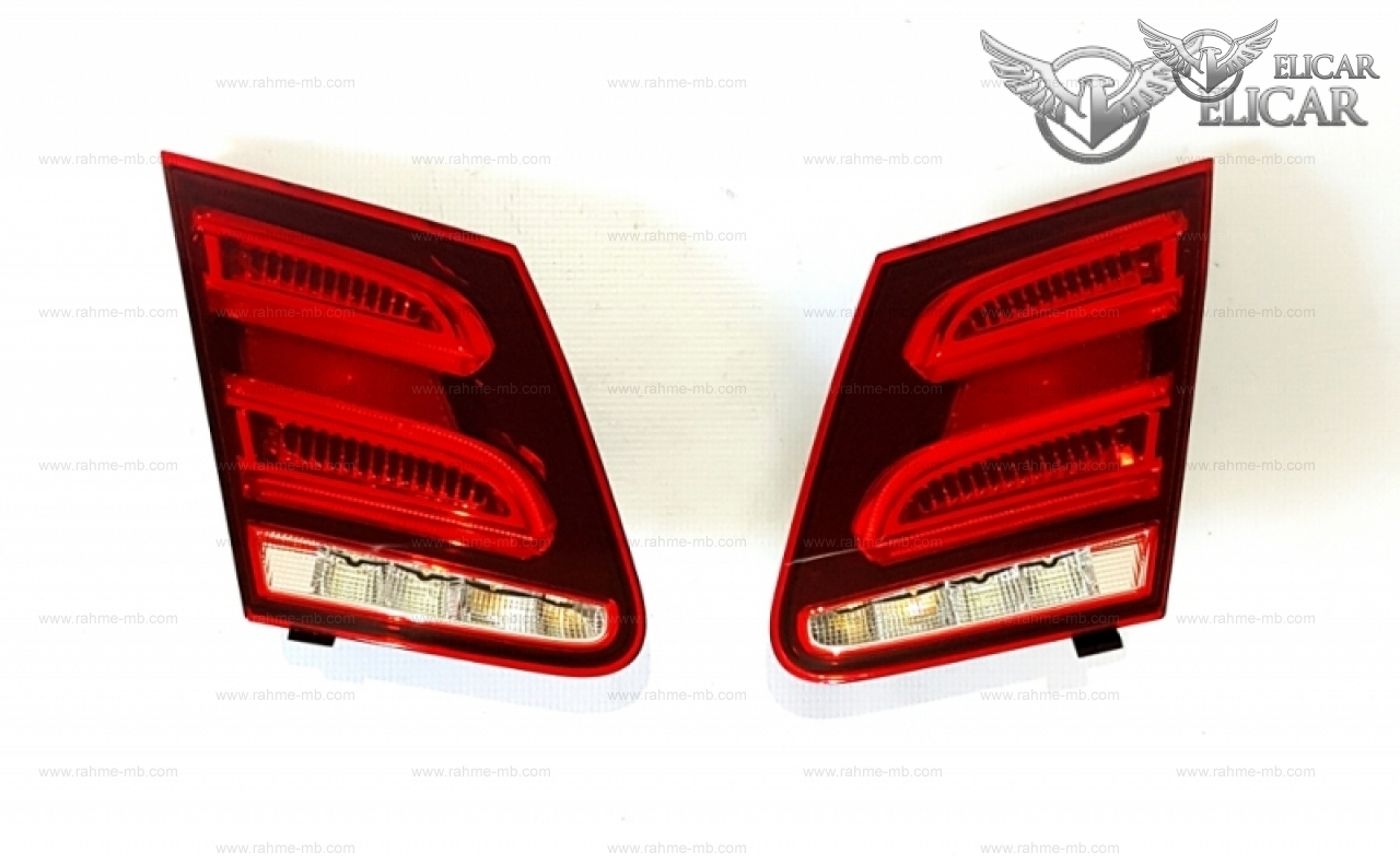 für Mercedes-Benz für Mercedes-Benz