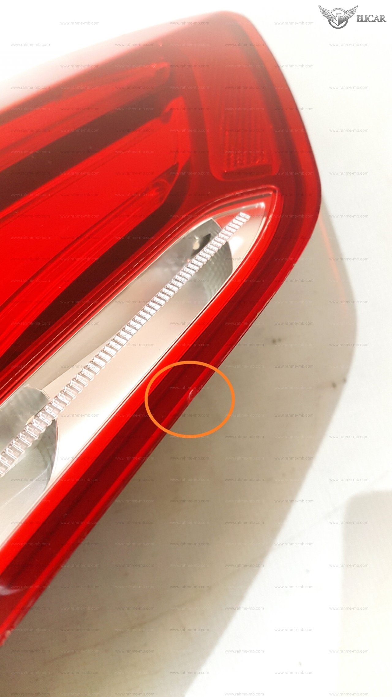 für Mercedes-Benz für Mercedes-Benz