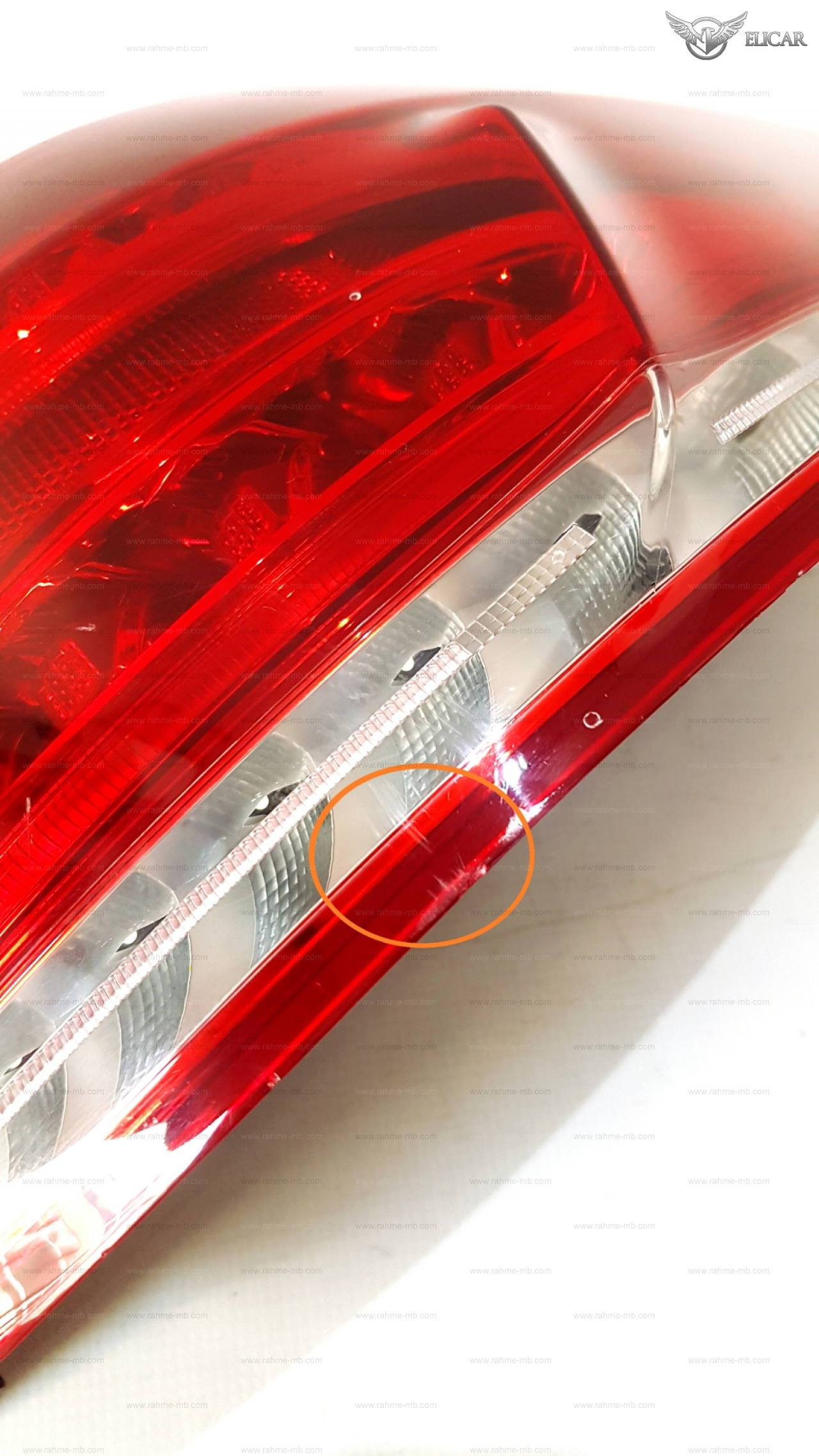 für Mercedes-Benz für Mercedes-Benz