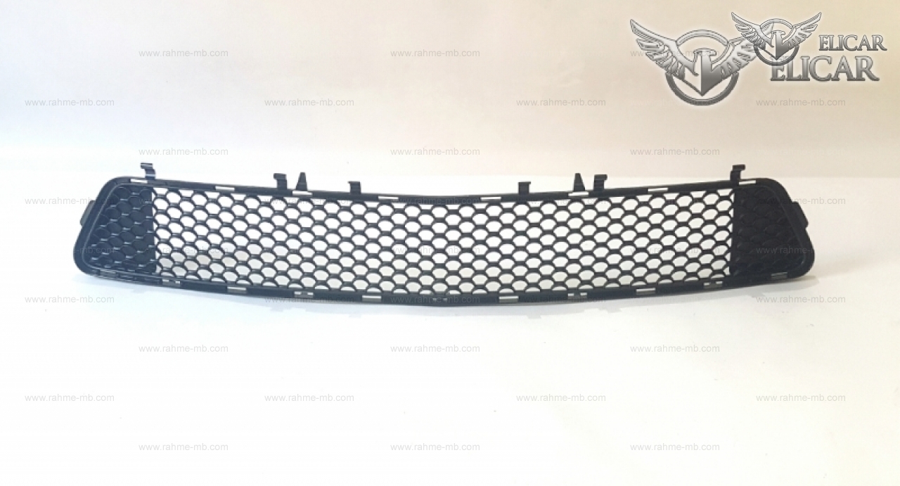  für Mercedes-Benz 