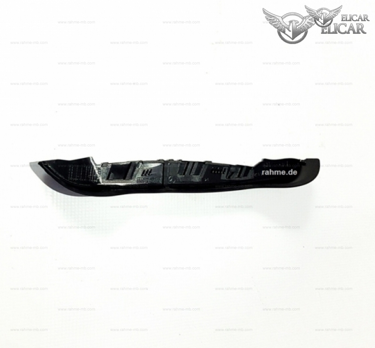  für Mercedes-Benz 