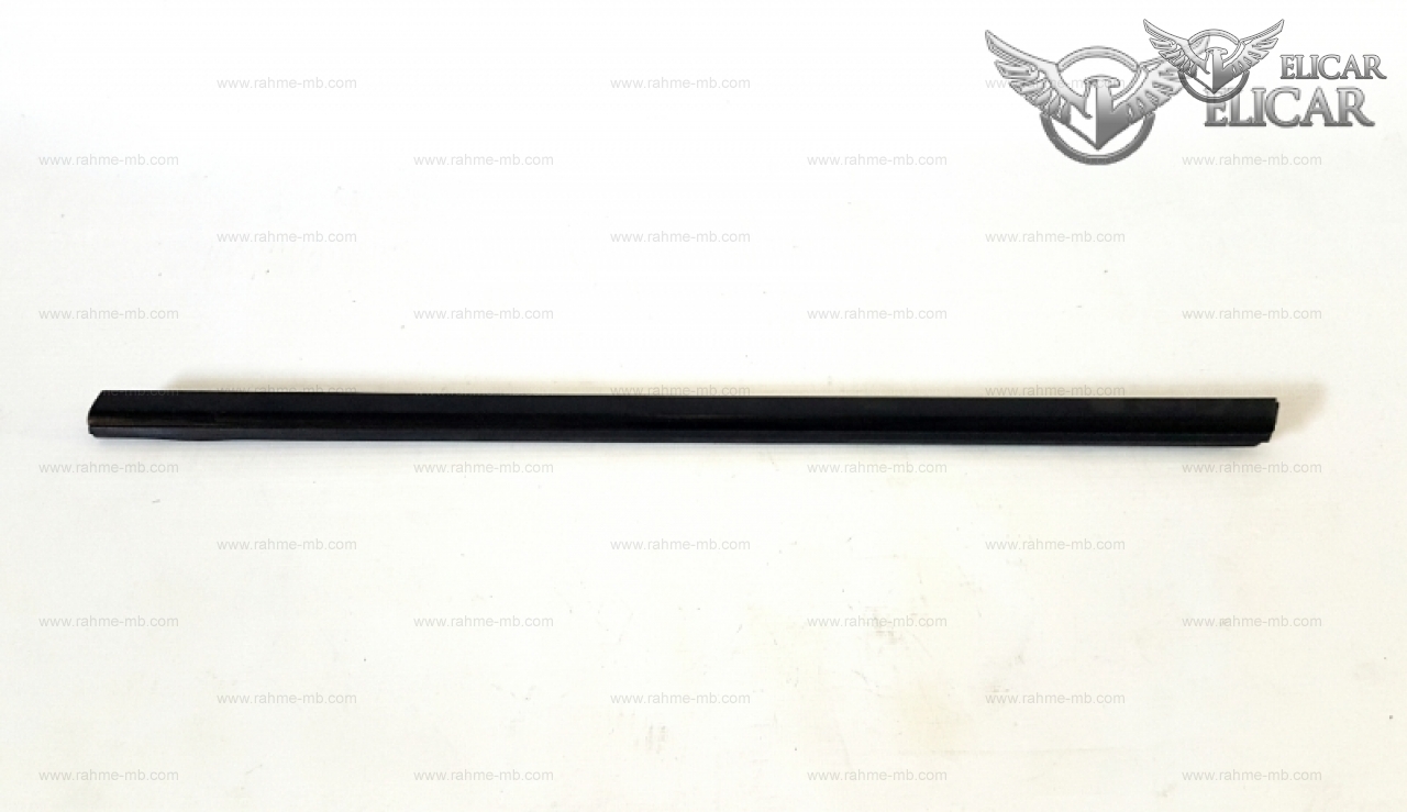  für Mercedes-Benz 