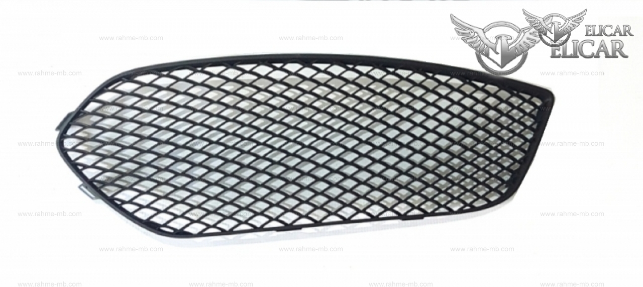  für Mercedes-Benz 