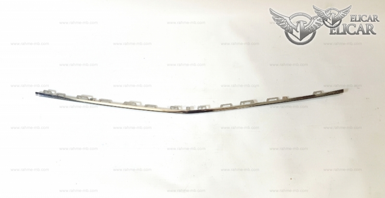  für Mercedes-Benz 