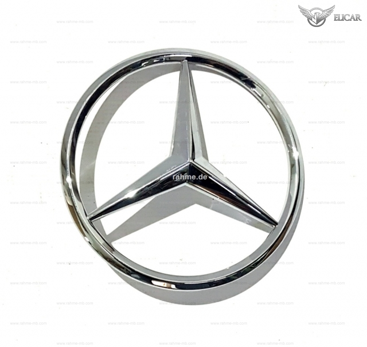  für Mercedes-Benz 