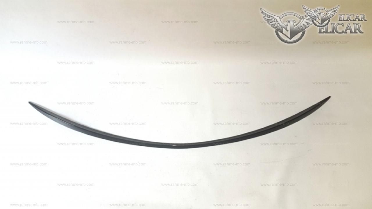  für Mercedes-Benz 