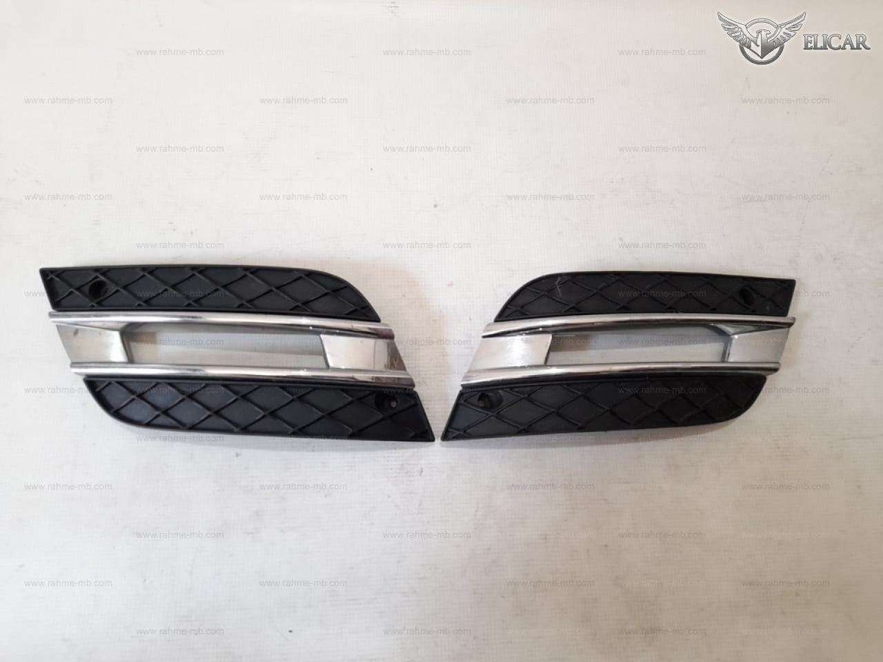  für Mercedes-Benz 