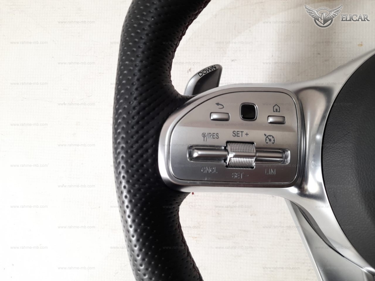 für Mercedes-Benz für Mercedes-Benz