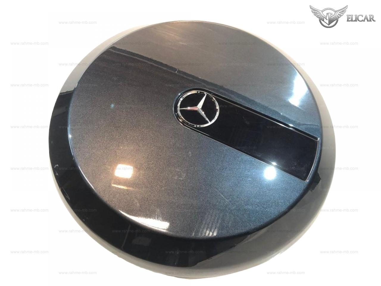  für Mercedes-Benz 