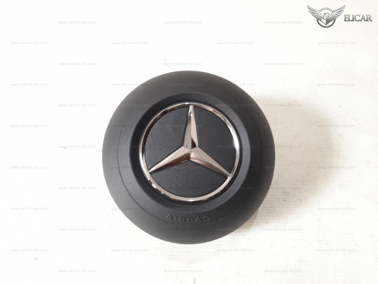  für Mercedes-Benz 