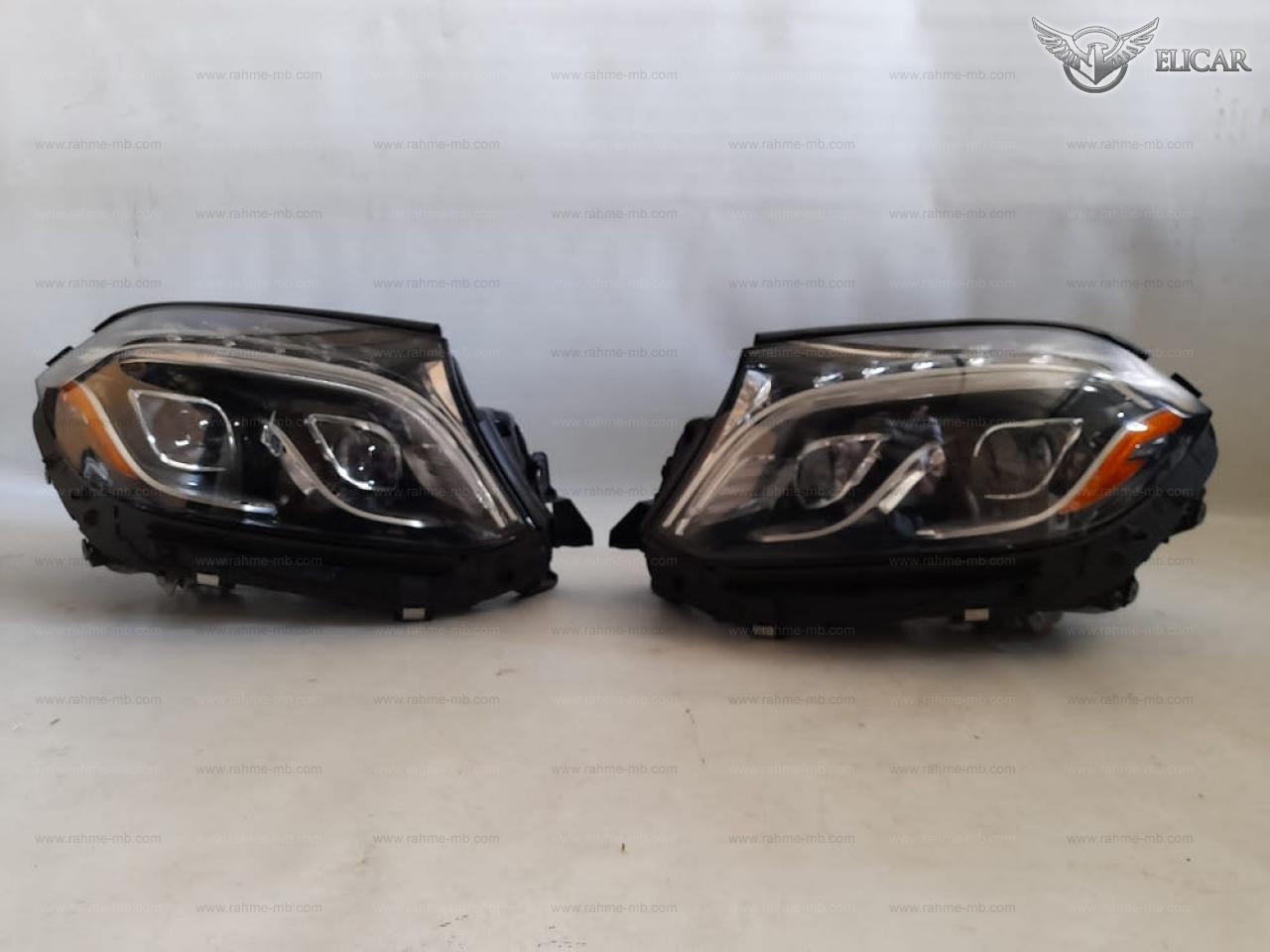  für Mercedes-Benz 