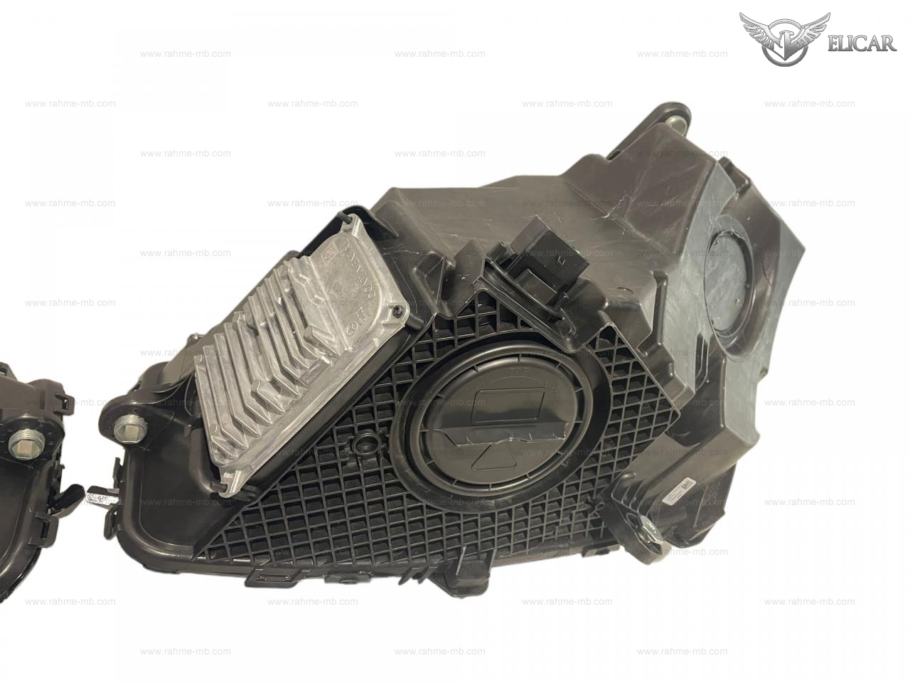 mercedes-a2539068101-a2539068201-headlights-set-left-and-right