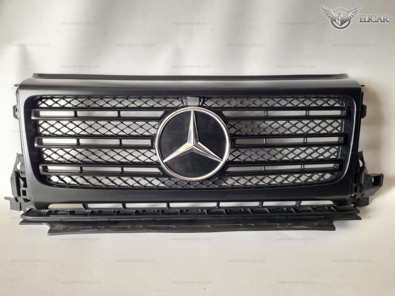  für Mercedes-Benz 