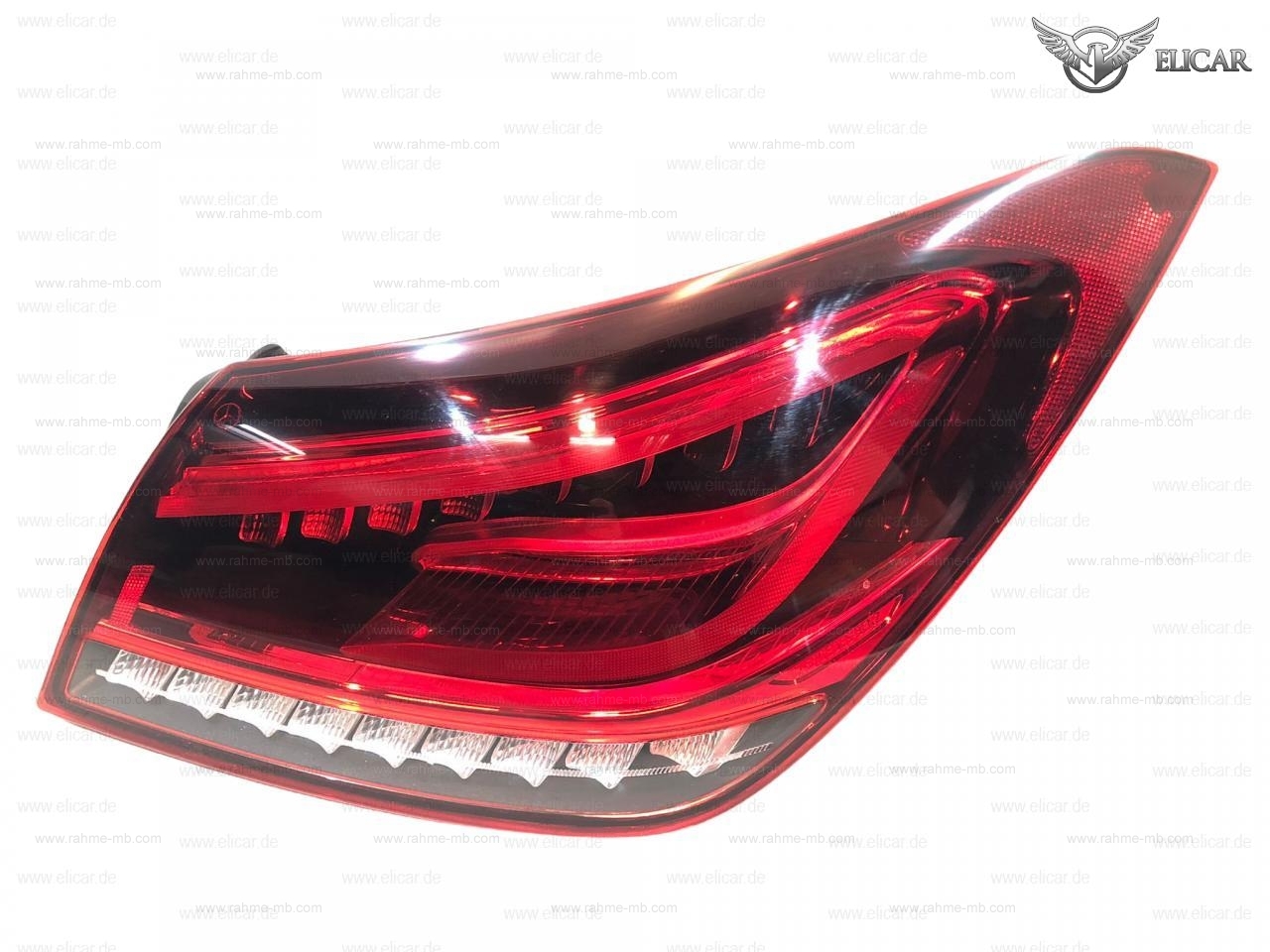  für Mercedes-Benz 