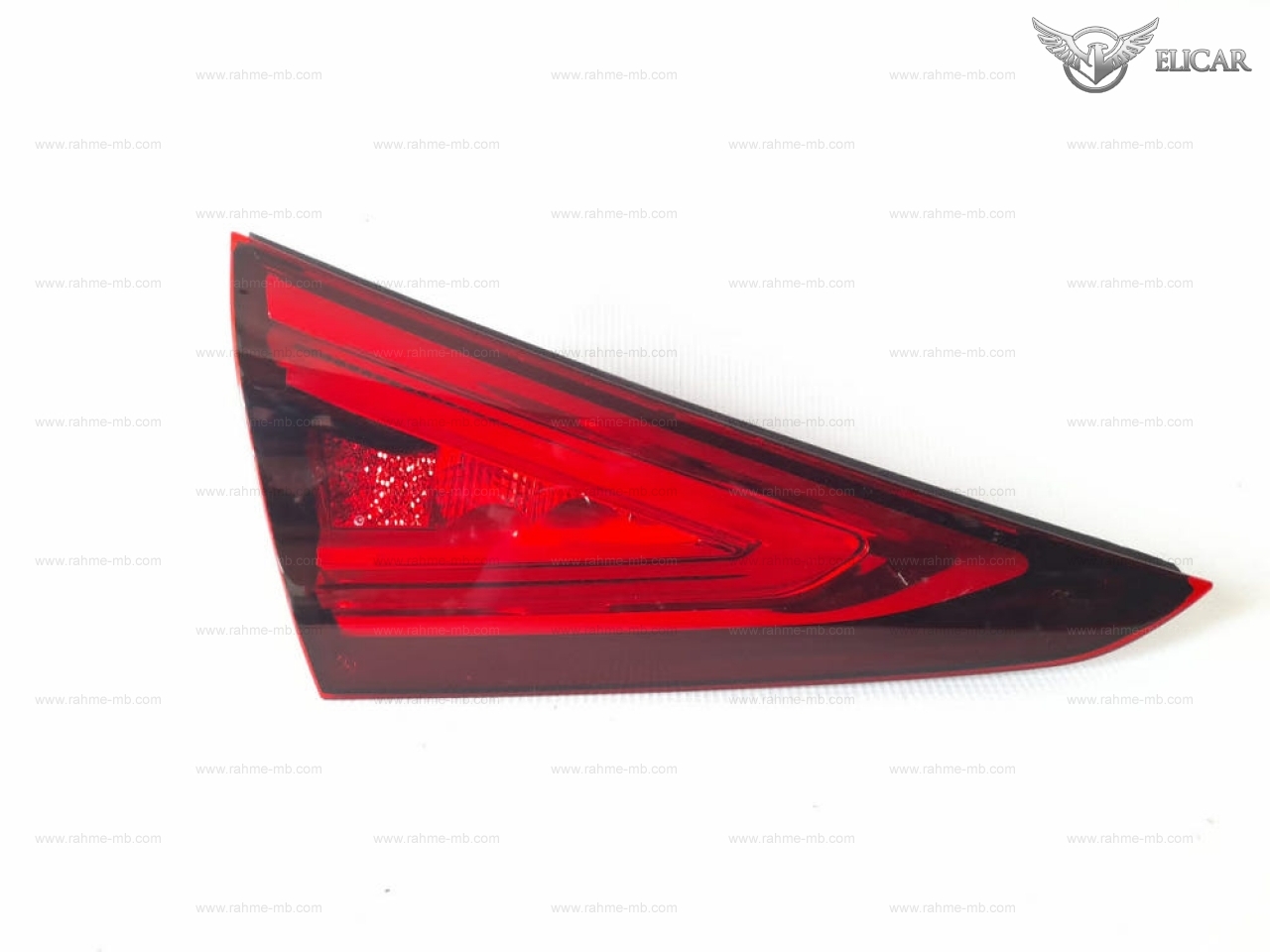 Mercedes-Benz CLS spare parts Lebanon