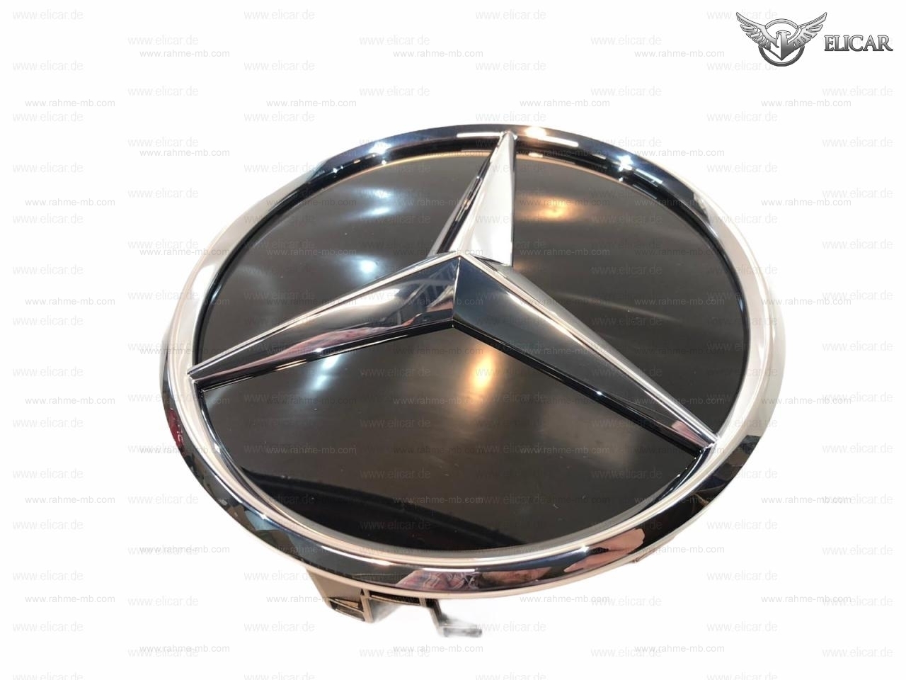  für Mercedes-Benz 