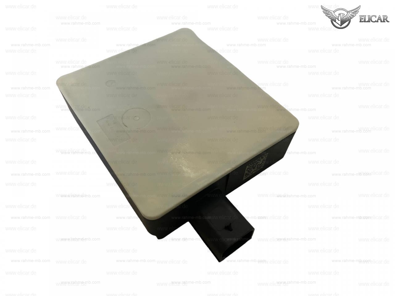 für Mercedes-Benz für Mercedes-Benz