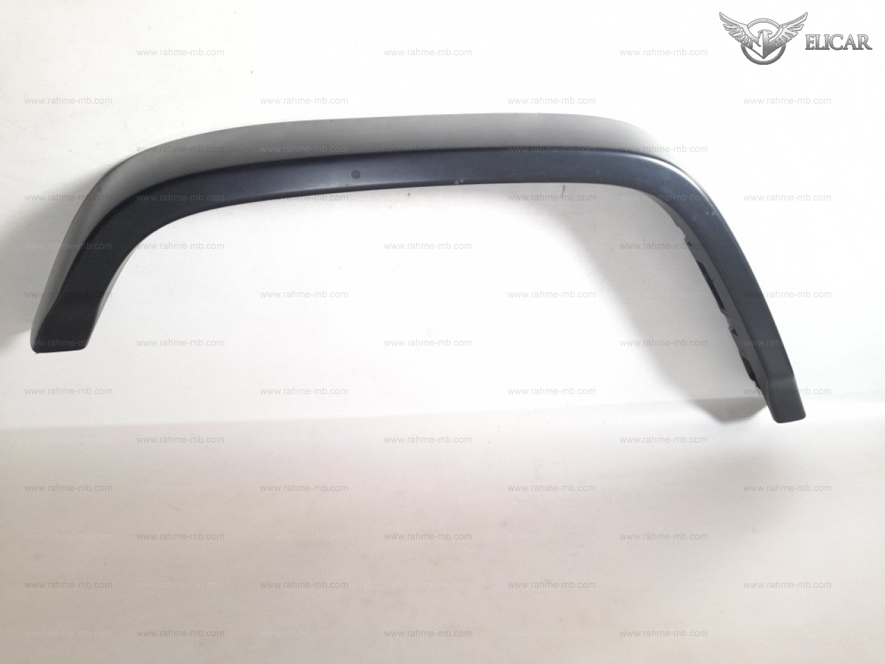  für Mercedes-Benz 