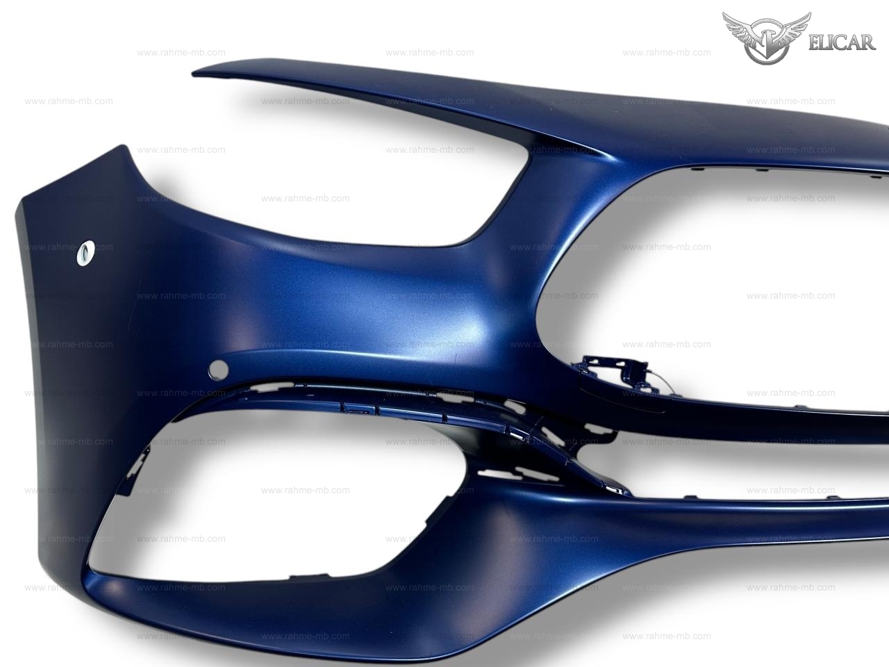 für Mercedes-Benz für Mercedes-Benz