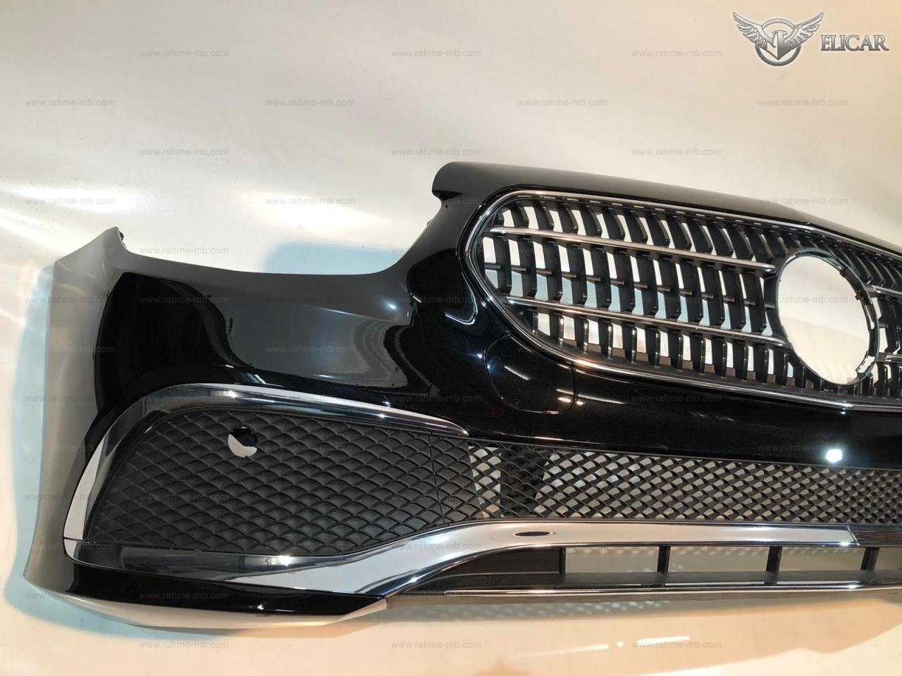 für Mercedes-Benz für Mercedes-Benz