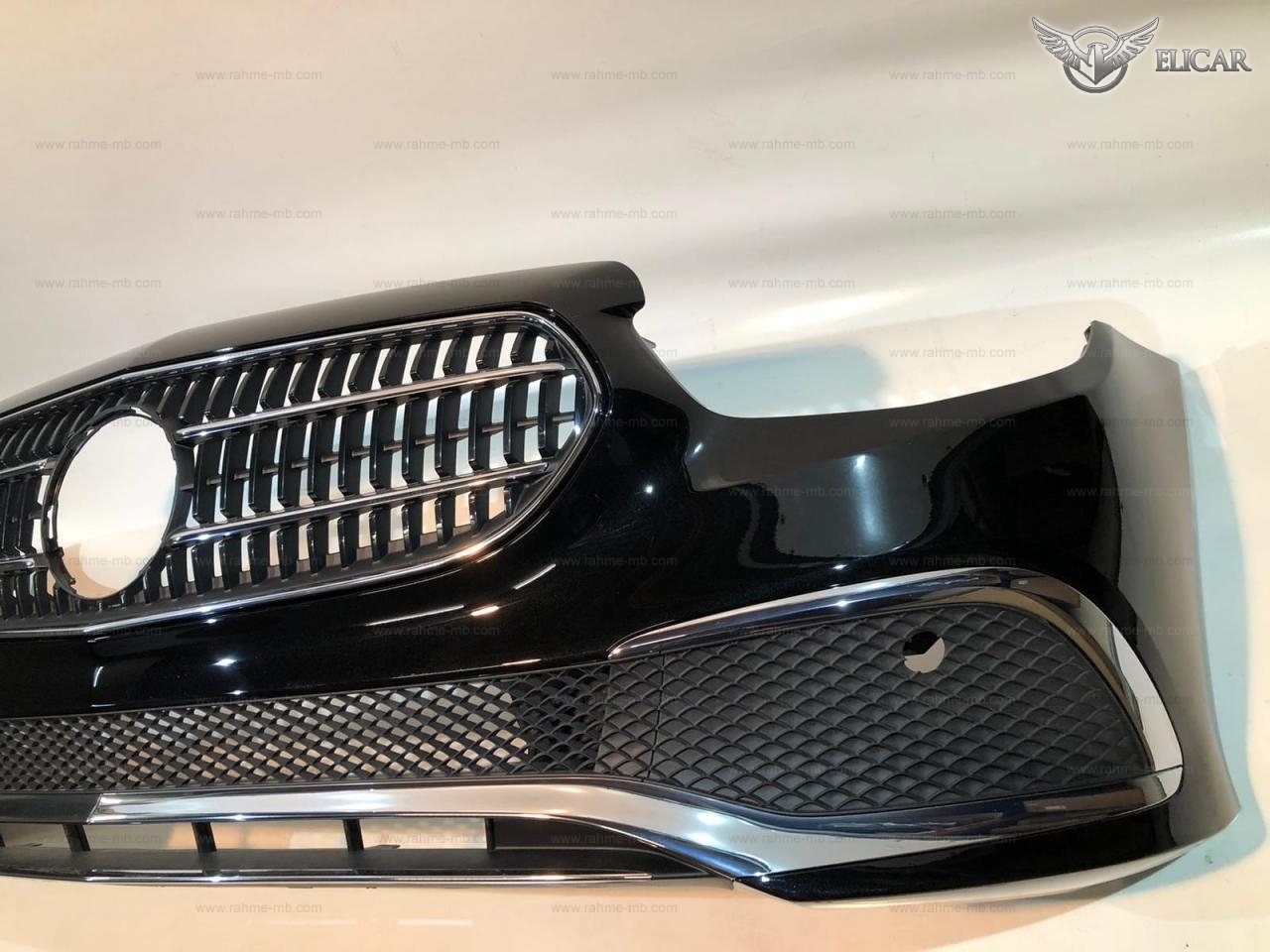 für Mercedes-Benz für Mercedes-Benz