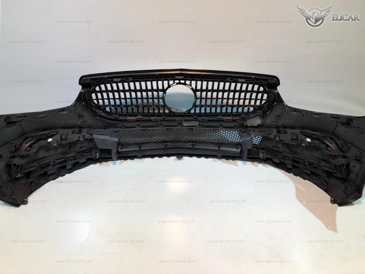 für Mercedes-Benz für Mercedes-Benz