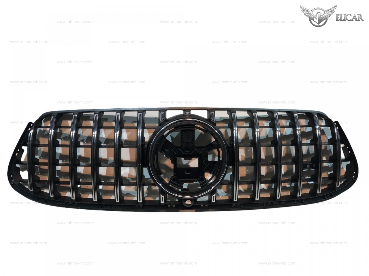  für Mercedes-Benz 