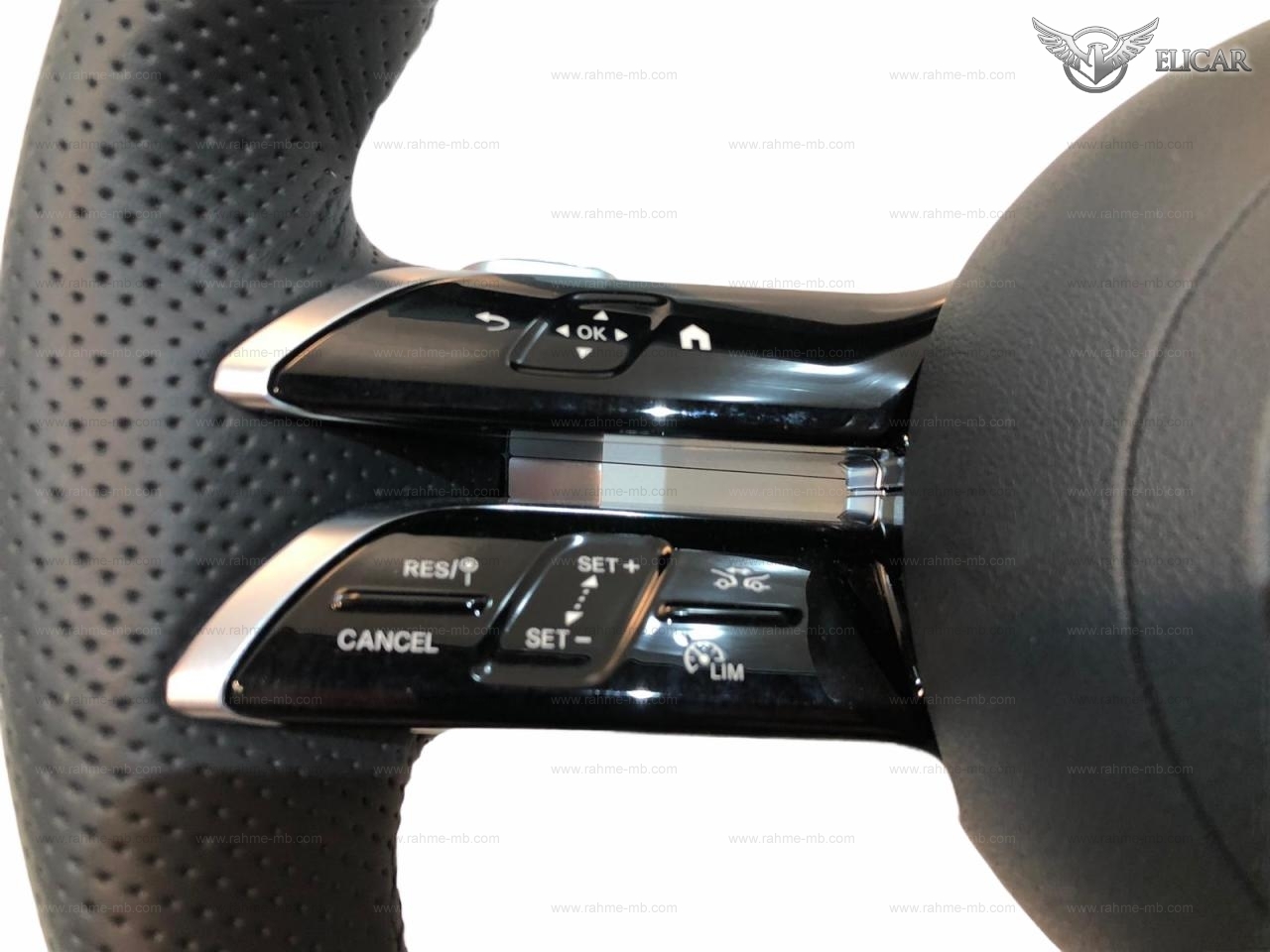 für Mercedes-Benz für Mercedes-Benz