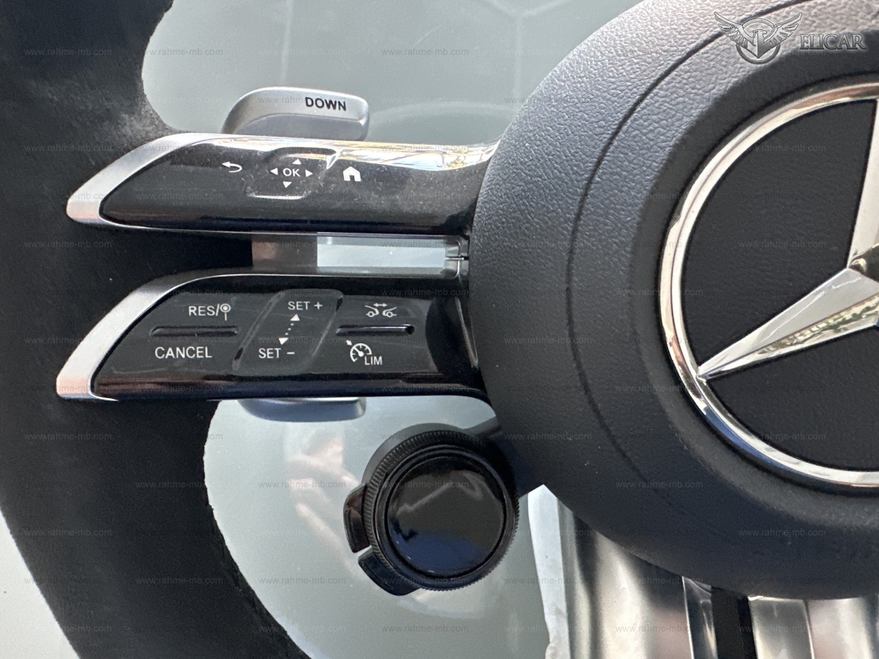 für Mercedes-Benz für Mercedes-Benz