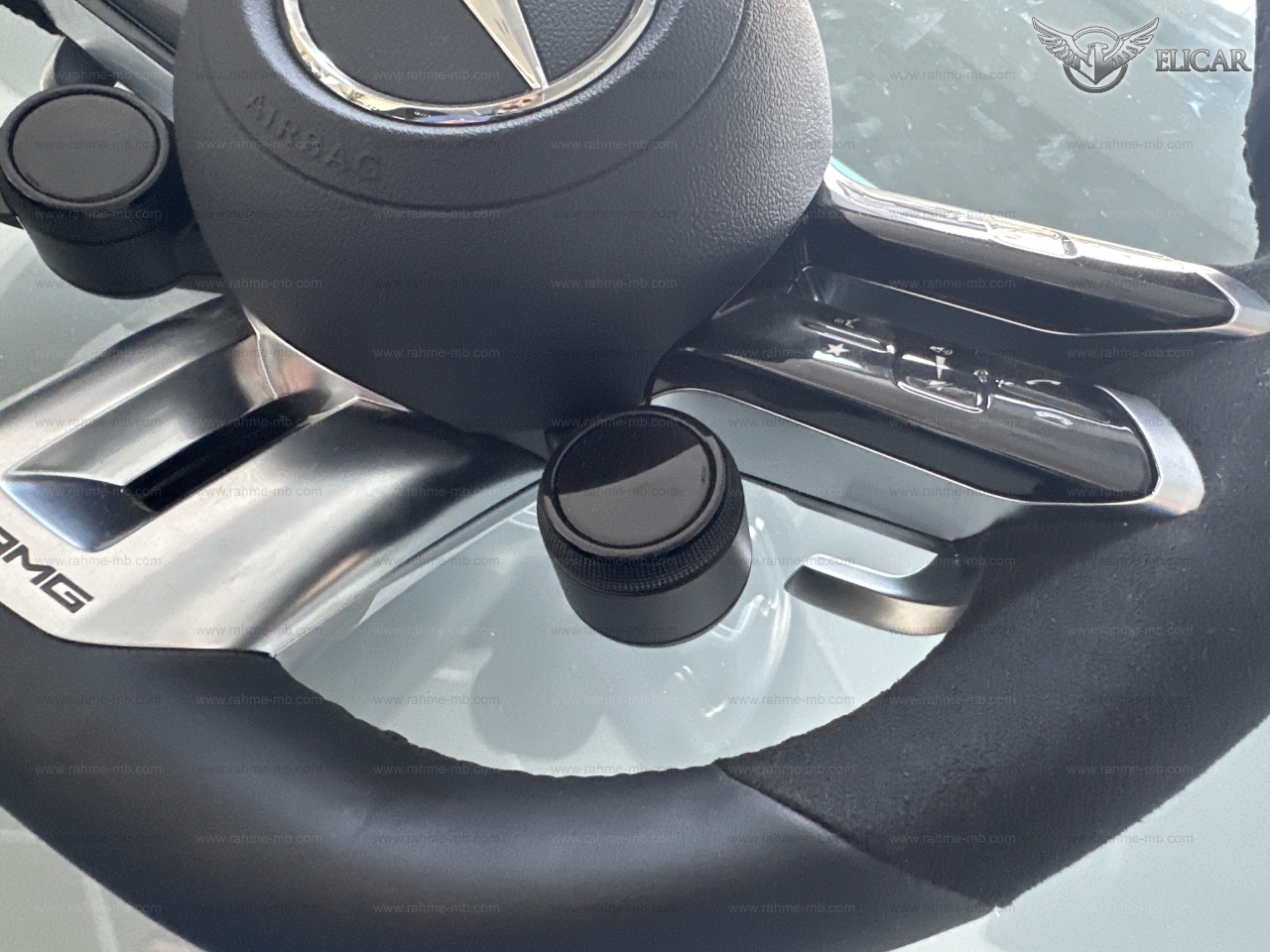 für Mercedes-Benz für Mercedes-Benz